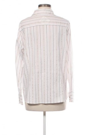 Női ing Canda, Méret XL, Szín Sokszínű, Ár 2 799 Ft