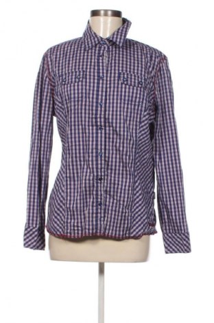 Dámská košile  Cecil, Velikost L, Barva Vícebarevné, Cena  289,00 Kč