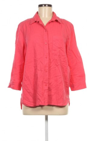 Damenbluse Cecil, Größe M, Farbe Rosa, Preis 9,99 €