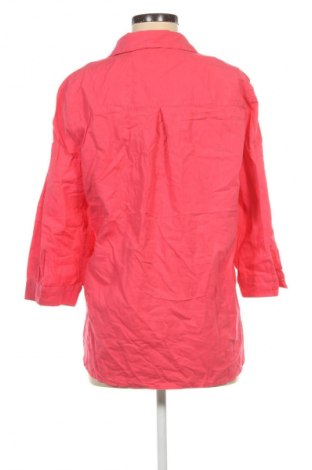 Damenbluse Cecil, Größe M, Farbe Rosa, Preis 9,99 €