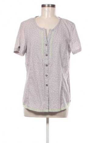 Damska koszula Cecil, Rozmiar M, Kolor Kolorowy, Cena 22,47 zł