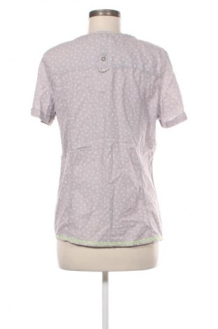 Damska koszula Cecil, Rozmiar M, Kolor Kolorowy, Cena 22,47 zł