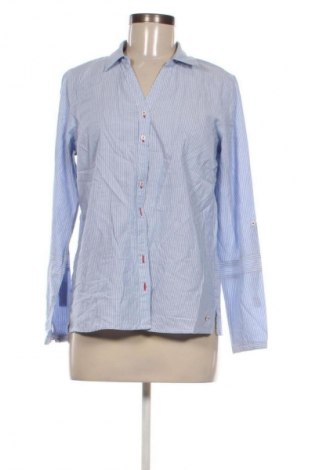 Damenbluse Cecil, Größe S, Farbe Mehrfarbig, Preis 2,99 €