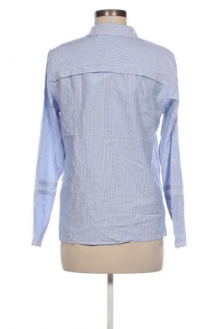 Damenbluse Cecil, Größe S, Farbe Mehrfarbig, Preis 2,99 €