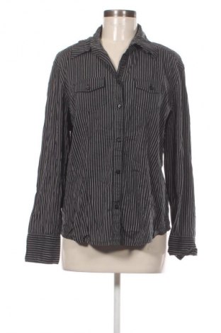 Női ing Cecil, Méret L, Szín Sokszínű, Ár 1 900 Ft