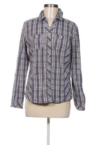 Γυναικείο πουκάμισο Cecil, Μέγεθος M, Χρώμα Πολύχρωμο, Τιμή 3,99 €