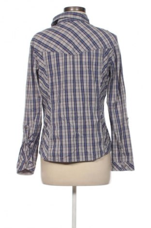 Γυναικείο πουκάμισο Cecil, Μέγεθος M, Χρώμα Πολύχρωμο, Τιμή 3,99 €