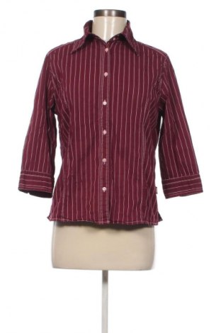 Damska koszula Cecil, Rozmiar M, Kolor Kolorowy, Cena 22,99 zł