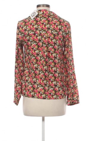 Női ing Cerise Blue, Méret S, Szín Sokszínű, Ár 669 Ft