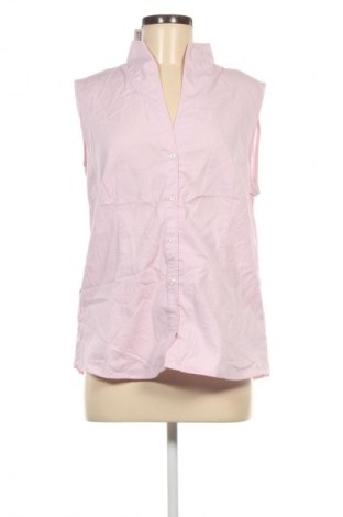 Dámská košile  Christian Berg, Velikost XL, Barva Růžová, Cena  169,00 Kč