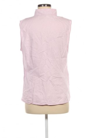 Dámská košile  Christian Berg, Velikost XL, Barva Růžová, Cena  169,00 Kč