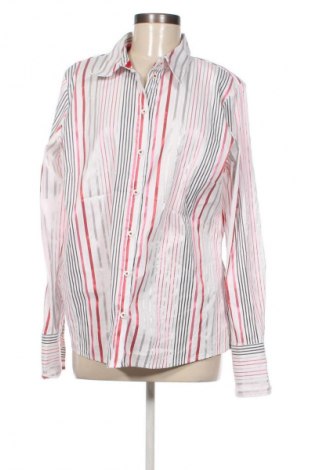 Cămașă de femei Clarina Collection, Mărime XL, Culoare Multicolor, Preț 40,99 Lei