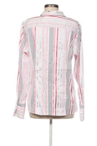 Cămașă de femei Clarina Collection, Mărime XL, Culoare Multicolor, Preț 40,99 Lei