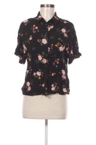 Damenbluse Clockhouse, Größe M, Farbe Mehrfarbig, Preis € 4,99