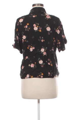 Damenbluse Clockhouse, Größe M, Farbe Mehrfarbig, Preis € 4,99