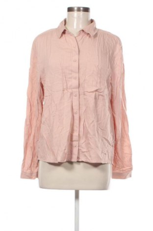 Női ing Clockhouse, Méret M, Szín Rózsaszín, Ár 1 049 Ft