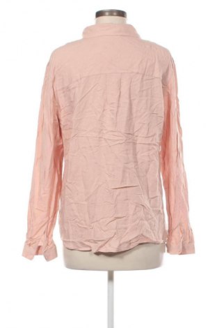 Női ing Clockhouse, Méret M, Szín Rózsaszín, Ár 1 049 Ft
