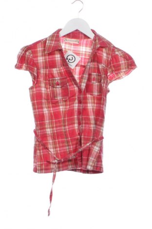 Női ing Clockhouse, Méret XS, Szín Sokszínű, Ár 669 Ft