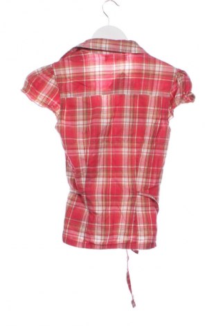 Női ing Clockhouse, Méret XS, Szín Sokszínű, Ár 669 Ft