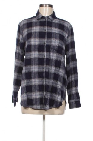 Damenbluse Clockhouse, Größe S, Farbe Mehrfarbig, Preis € 1,99