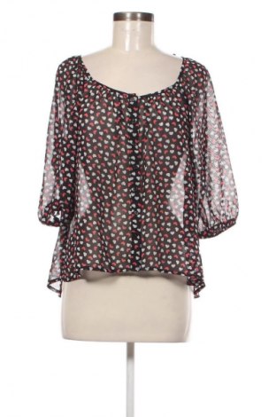 Női ing Clockhouse, Méret M, Szín Sokszínű, Ár 4 859 Ft