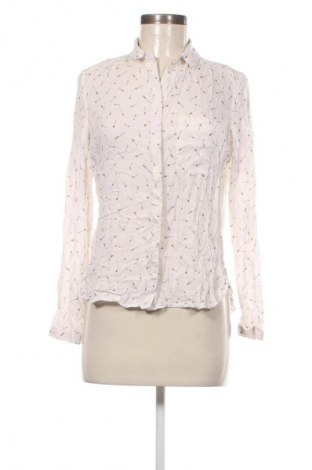 Női ing Clockhouse, Méret M, Szín Sokszínű, Ár 809 Ft