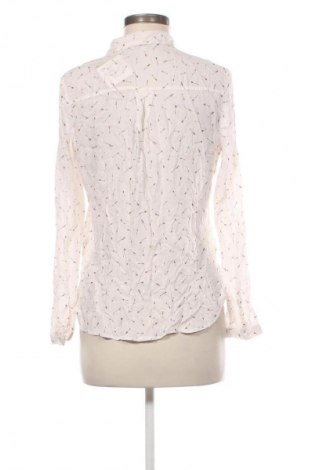 Női ing Clockhouse, Méret M, Szín Sokszínű, Ár 809 Ft