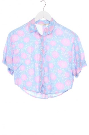 Dámská košile  Colin's, Velikost XS, Barva Vícebarevné, Cena  89,00 Kč