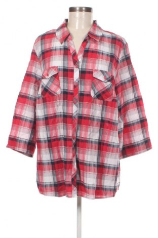 Női ing Collection, Méret L, Szín Sokszínű, Ár 669 Ft