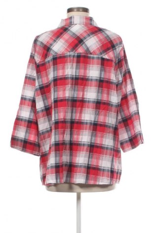 Női ing Collection, Méret L, Szín Sokszínű, Ár 669 Ft