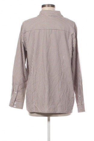 Γυναικείο πουκάμισο Collection L, Μέγεθος XL, Χρώμα Πολύχρωμο, Τιμή 1,99 €