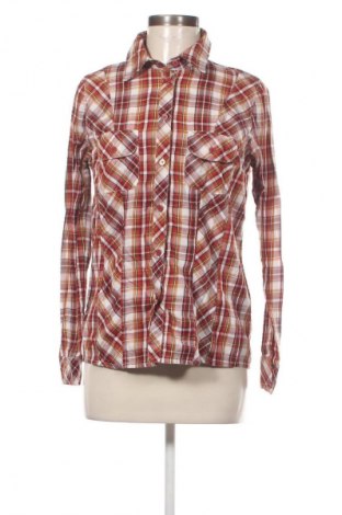 Női ing Collection L, Méret S, Szín Sokszínű, Ár 669 Ft