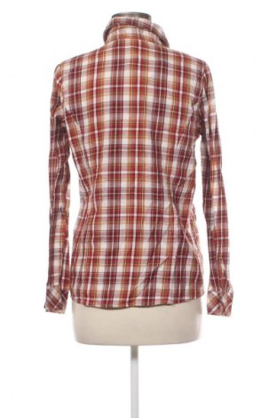 Női ing Collection L, Méret S, Szín Sokszínű, Ár 669 Ft