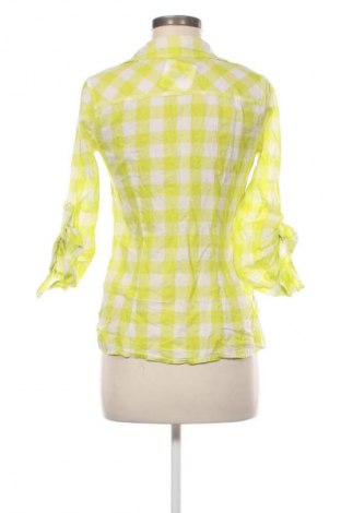 Damenbluse Collezione, Größe S, Farbe Mehrfarbig, Preis € 1,99