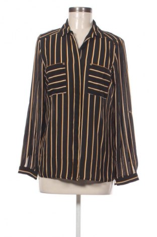 Γυναικείο πουκάμισο Colloseum, Μέγεθος S, Χρώμα Πολύχρωμο, Τιμή 1,99 €