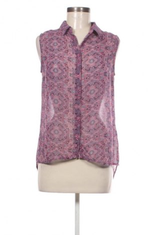 Női ing Colours Of The World, Méret S, Szín Sokszínű, Ár 669 Ft