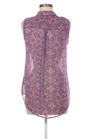 Női ing Colours Of The World, Méret S, Szín Sokszínű, Ár 669 Ft