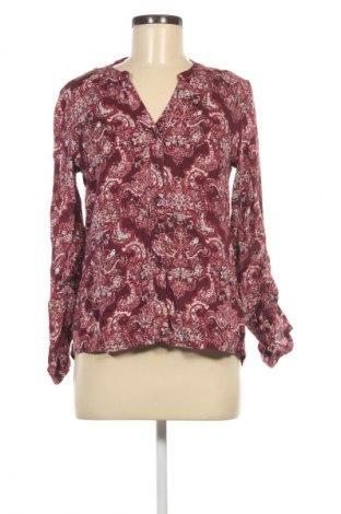 Női ing Colours Of The World, Méret S, Szín Sokszínű, Ár 669 Ft