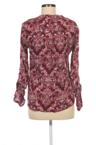 Női ing Colours Of The World, Méret S, Szín Sokszínű, Ár 669 Ft