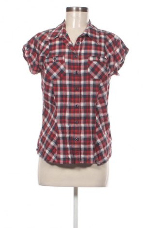 Női ing Colours Of The World, Méret L, Szín Sokszínű, Ár 1 900 Ft