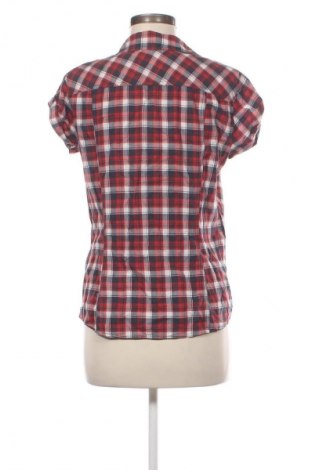 Női ing Colours Of The World, Méret L, Szín Sokszínű, Ár 1 900 Ft