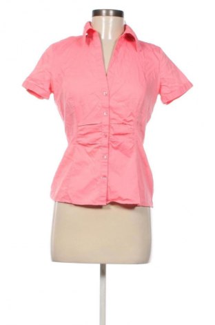 Női ing Comma,, Méret S, Szín Rózsaszín, Ár 3 393 Ft