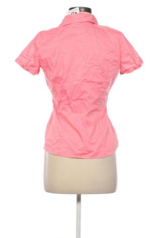 Női ing Comma,, Méret S, Szín Rózsaszín, Ár 3 393 Ft