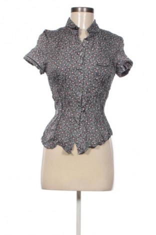 Női ing Comma,, Méret M, Szín Sokszínű, Ár 3 220 Ft