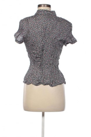 Női ing Comma,, Méret M, Szín Sokszínű, Ár 3 220 Ft