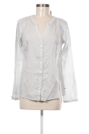 Damska koszula Comma,, Rozmiar M, Kolor Kolorowy, Cena 25,55 zł