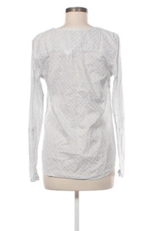 Damska koszula Comma,, Rozmiar M, Kolor Kolorowy, Cena 25,55 zł