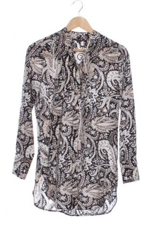 Női ing Comma,, Méret XS, Szín Sokszínű, Ár 2 849 Ft