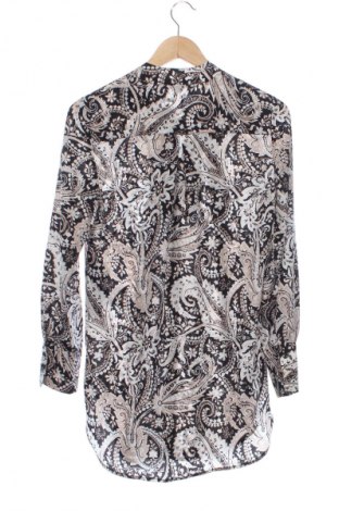 Női ing Comma,, Méret XS, Szín Sokszínű, Ár 2 849 Ft