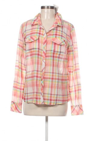 Női ing Comma,, Méret M, Szín Sokszínű, Ár 3 739 Ft